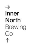 Inner North Brewing Company logo