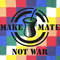 Meta Mate Bar logo