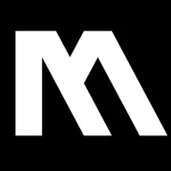 Movement Society logo