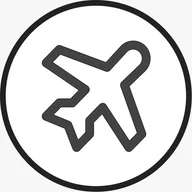 Knightsbridge Pharmacy logo
