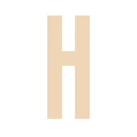 Hamlet Mount Waverley logo