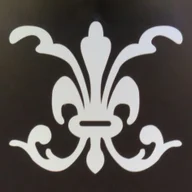 Cellinis logo