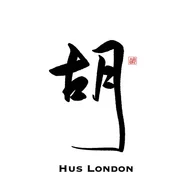 HUS London logo