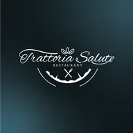 Trattoria Salute logo
