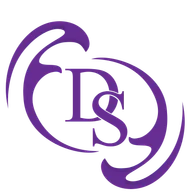 Daiva's City logo