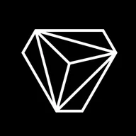 One Body LDN logo