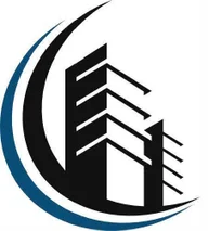 PRE Real Estate Services logo