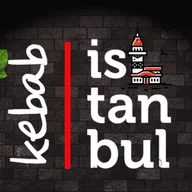 Kebab Istanbul logo