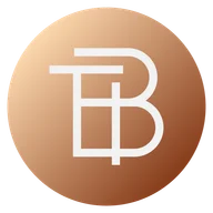 Toronto Institute of Bartending logo