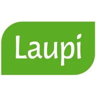 Laupi GmbH logo