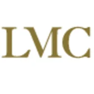 London Medical Concierge logo
