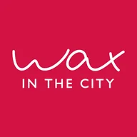 Wax in the City Berlin Mitte logo