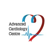 Advanced Cardiology Centre logo