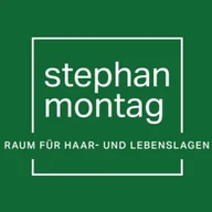 stephan montag logo