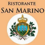 Ristorante San Marino logo