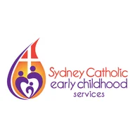 St Joseph's Preschool & Long Day Care logo