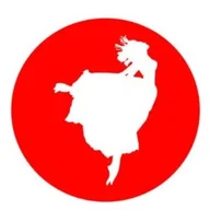 Aaha Indian Cuisine logo