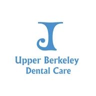 Upper Berkeley Dental Care logo