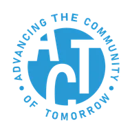 ACT Programs at the Cathedral Church of Saint John the Divine logo