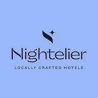 Nightelier Carrum Downs (Sands Hotel) logo
