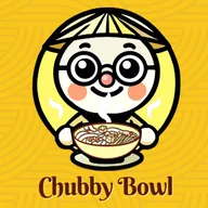 Chubby Bowl logo