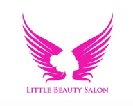 Little Beauty Salon logo