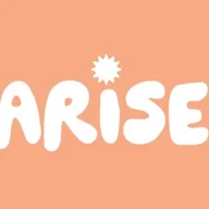 Arise logo