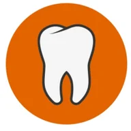 Victoria Dental Centre logo