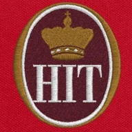 Hobson Indian Takeaway logo