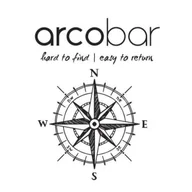 arcobar heatherton logo