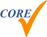 HKCORE Business and Bank Account Registration logo