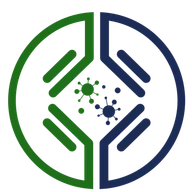 The Glen Allergy Immunology and Lung Specialists logo