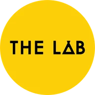 The Lab - Black Poison logo