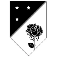 Lord Kensington Hotel logo