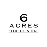 Six Acres logo