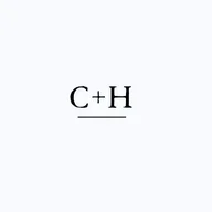 Change N Heads logo