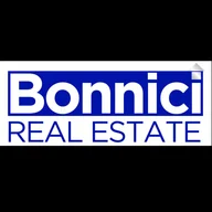 Bonnici Real Estate logo