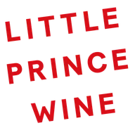 Little Prince Wine logo