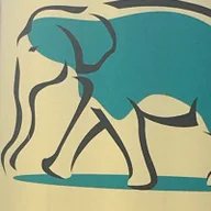 Elefant logo