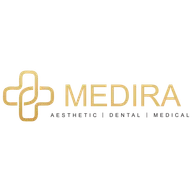 Medira Medical Clinic logo