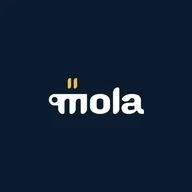 Mola Cafe & Bistro logo