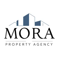 Mora Property Bali logo