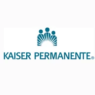 Abdelaziz 0 MD | Kaiser Permanente logo