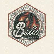 Bella Piazza logo
