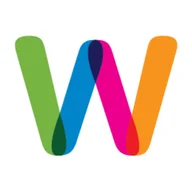 Wonderschool Woden logo
