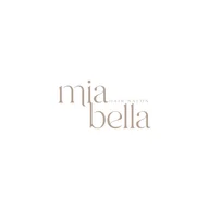 Mia Bella Hair Salon - Botanic Ridge logo