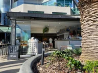 Next Door Cronulla logo