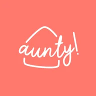 Aunty SG - Confinement Nannies and Babysitting Services logo