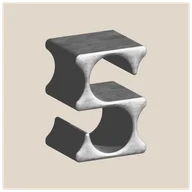 Bar Somma logo
