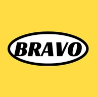 Bravo La Fabrique de Pâtes logo